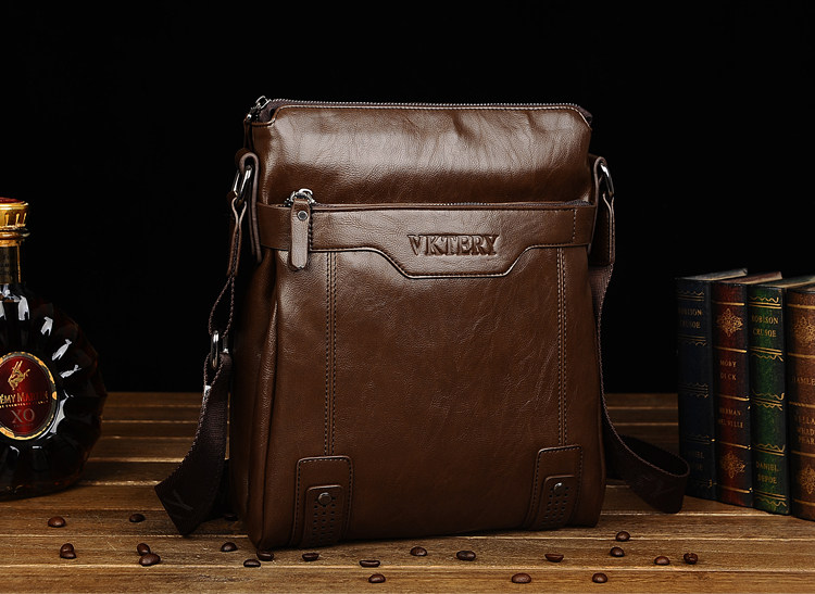 Sac pour homme - Ref 51261 Image 23