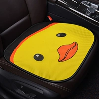 Одно сиденье Duck Duck