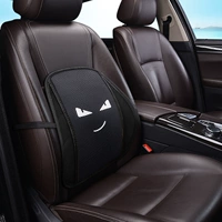 Маленькая дьявольная талия