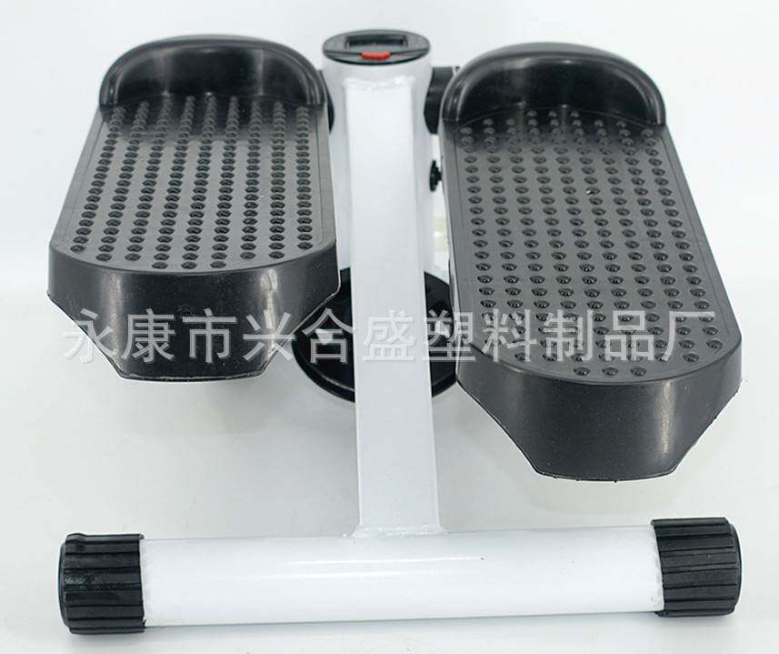Степпер mini walking machine sports slimming fitness equipment thin