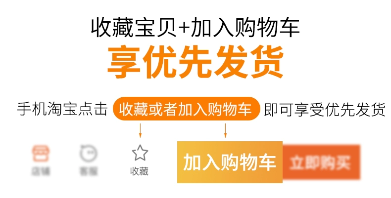 kệ trồng cây ban công chung cư Giá Hoa Cửa Sổ Móc Ban Công Có Giá Để Đồ Có Giá Để Đồ Cạnh Cửa Sổ Mở Rộng Loại Hỗ Trợ Không Đục Lỗ Sắt Cửa Sổ Trượt kệ để cây sen đá kệ sắt treo tường trồng cây