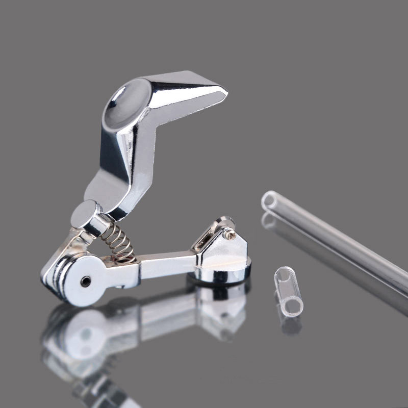 Glass tube cutter ring blade annular blade glass tube cutting knife blade-Taobao