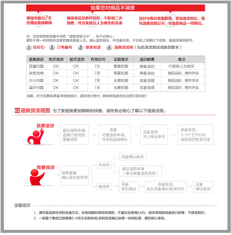 Tenue de travail - Ref 1913467 Image 15