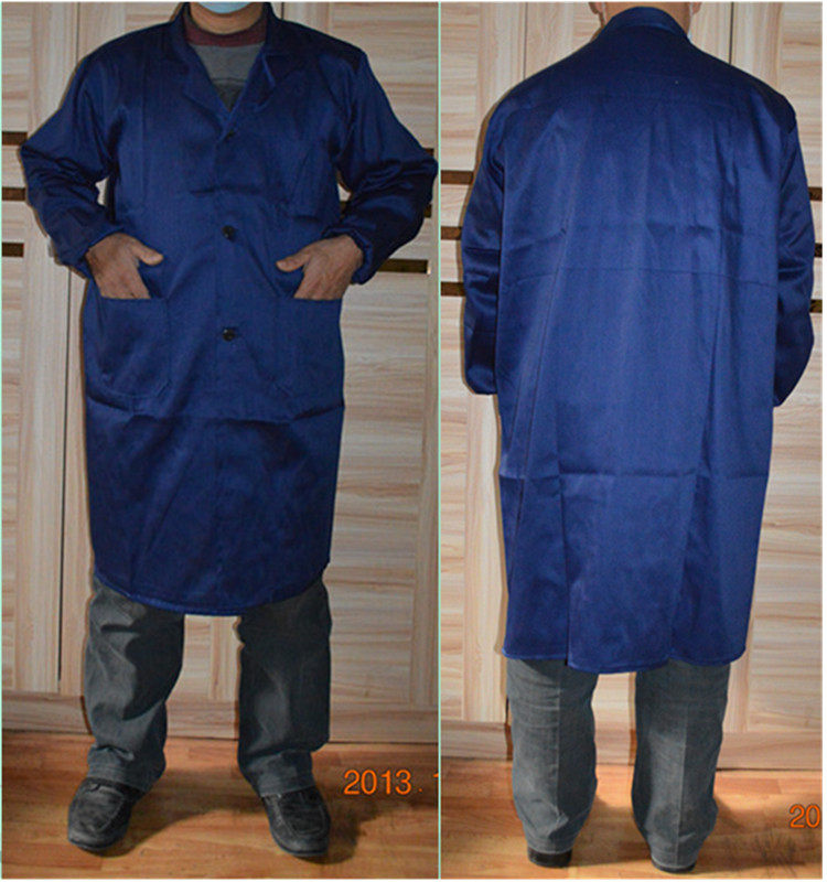 Tenue de travail - Ref 1913467 Image 12