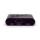 Портативный потоковый HDMI-кодер HD 1080P RTMP mini 3