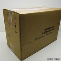 Bargaining price VPL-B0753M-CJ12AA Rockwell servo motor