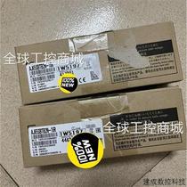 Negotiation Mitsubishi AJ65SBTB2N-16R brand new packaging box with transparent tape