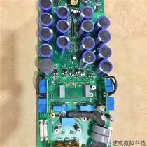 Negotiation ABB inverter ACS510 series 45KW power board base plate power board driver board main board SINT445