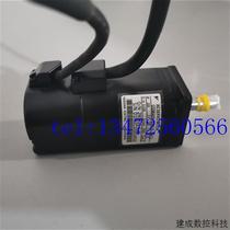 Bargaining SGMAS-01A2A-YR31 Yaskawa servo motor original brand new one-year warranty in stock