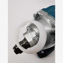 Negotiated products will not be shipped in silent auction. Makita Makita dtw3 negotiated products consult customer service before purchasing.