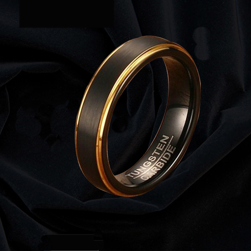 Bague homme OTHER   - Ref 3087657 Image 1