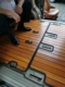7 -See Foot Pads