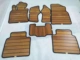 5 -Seat Pads три цвета на выбор