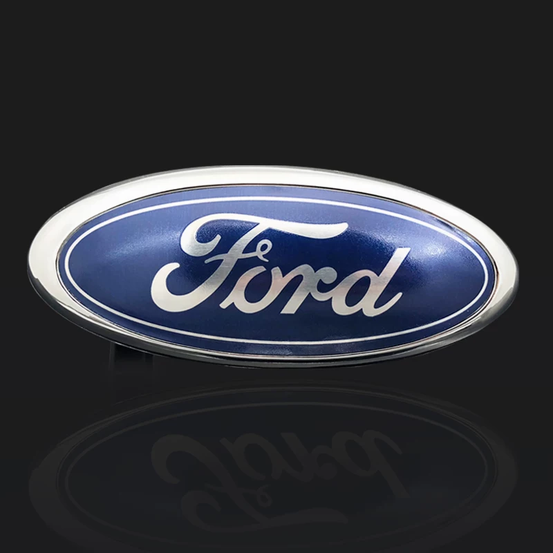 Подходит для Ford 05-13 Old Classic Fox 1.8 до распыления