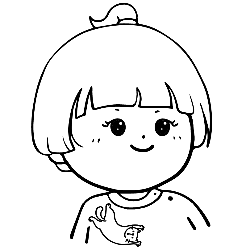 椥枂芳香 手作工作室的LOGO