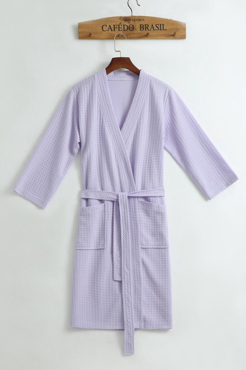 Peignoir - Ref 590247 Image 7