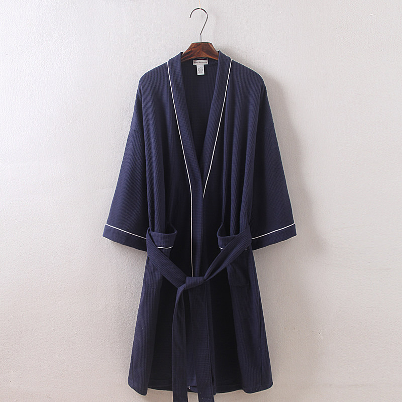 Peignoir 7 VEILS - Ref 591441 Image 8