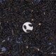ອາຫານນົກ 1 pound black pearl melon melon seed sunflower seed oil sunflower seed bird food hamster snacks bird food ສົ່ງຟຣີໃນຫລາຍແຂວງ