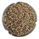 ເມັດ hemp ເມັດຂະຫນາດນ້ອຍລະອຽດ hemp ເມັດ hemp ເມັດ hemp ເມັດນົກອາຫານ parrot ນົກອາຫານອາຫານ hamsters ກະຮອກອາຫານ pigeons