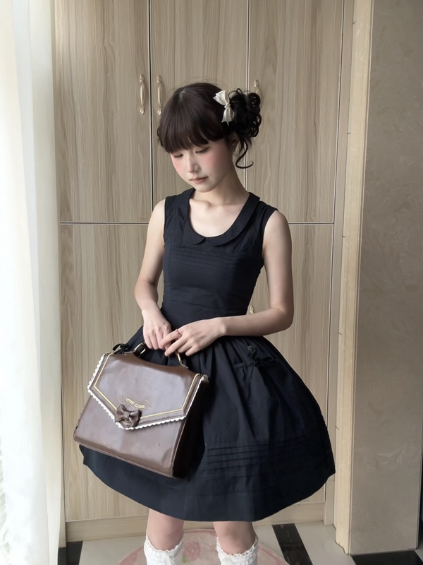 Blue Crow Jsk Deposit, You Still Need to Pay the Final Payment before Shipment, It's Recommended to Order a Larger Size Blue Crow Jsk Deposit, You Still Need to Pay the Final Payment before Shipment, It's Recommended to Order a Larger Size