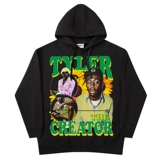 Создатель Hiphop Ruleee Hiphop Тайлер хип -хоп хип -хоп зим