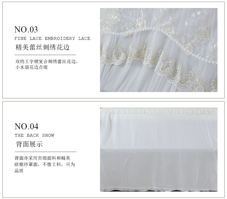 Ren Piano cover nửa bìa vườn thẳng đứng hiện đại bụi màu be tay áo bảo vệ bao gồm cả Piano Pearl River Phi - Bảo vệ bụi áo trùm máy giặt cửa trước electrolux 10kg