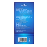   诒 《《诒 诒 诒 诒 诒 诒 诒 溲 诒 诒 诒 诒 诒 诒 诒