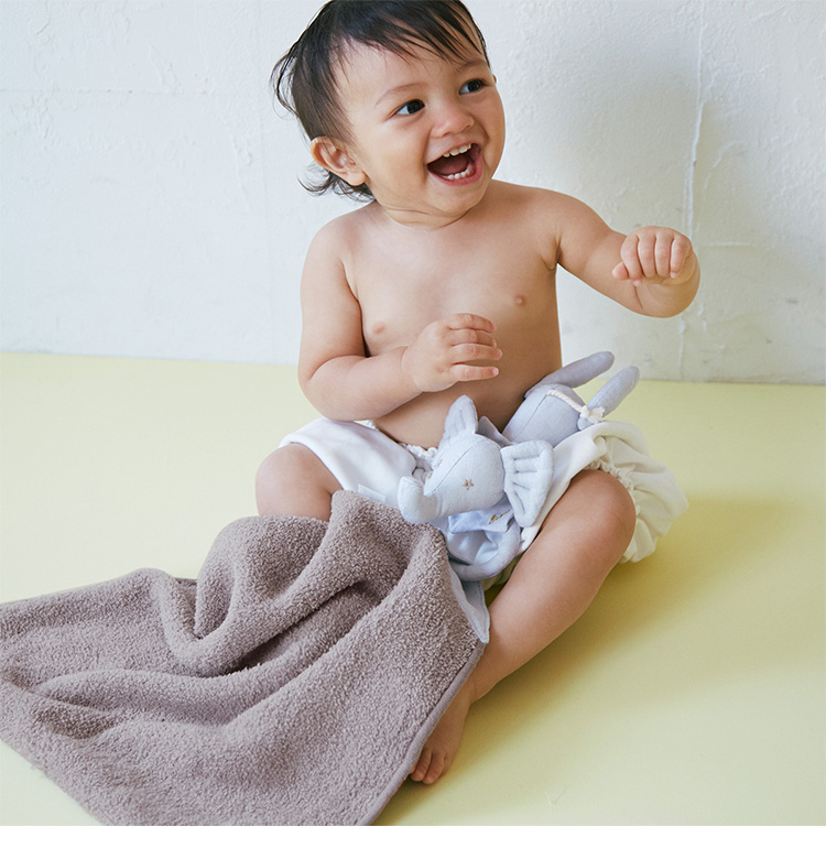 MARLMARL Newborn Child Doll Blanket Cover Blanket Suit Baby Warm Bag Quilt Spring Summer Quilt BFF03