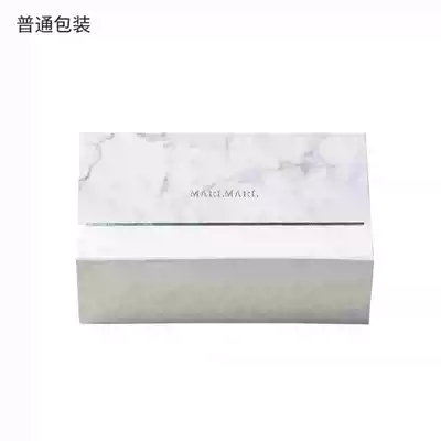 Japan MARLMARL official optional goods Classic gift box free combination S*single shot does not ship