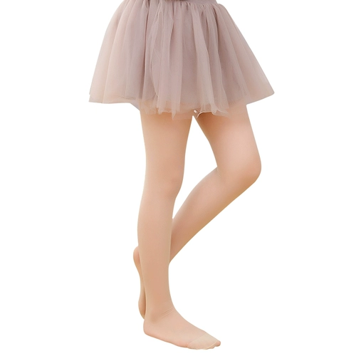 Детские тонкие колготки, леггинсы, летнее средство от комаров, носки