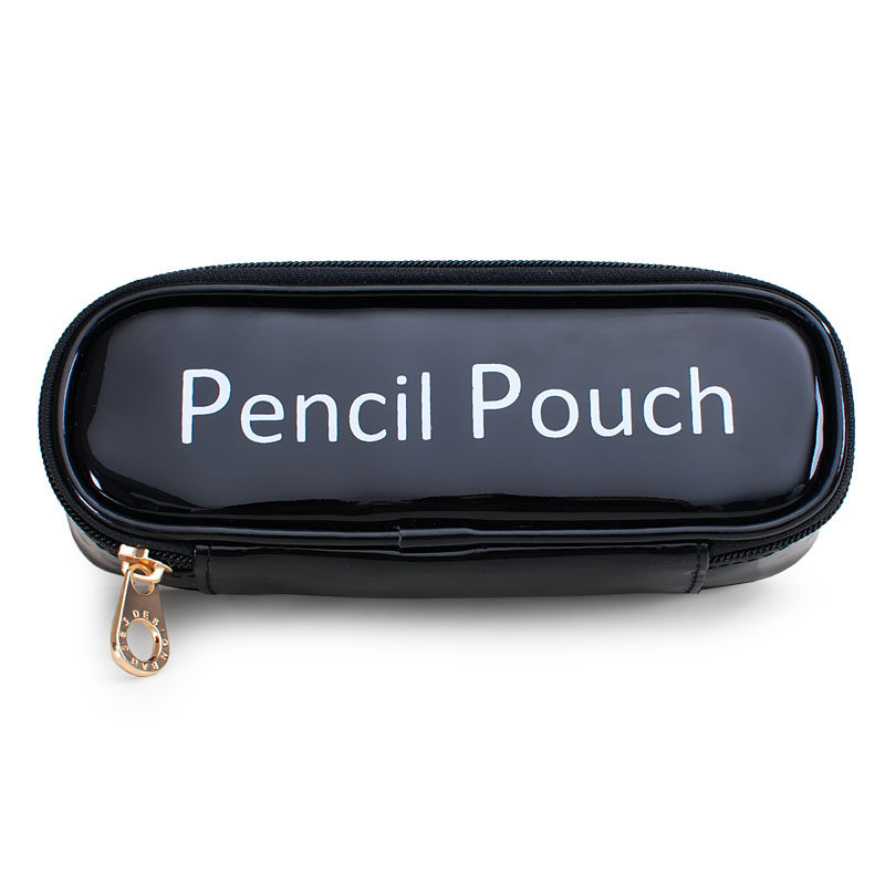 Cute girly heart candy cosmetic storage bag Makeup brush bag Portable cosmetic bag storage bag