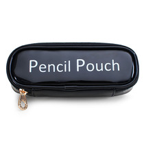 Cute Teen Heart Sugar Color Cosmetics Containing Bag Makeup Brush Bag Portable Makeup Bag Containing Bag Containing Bag