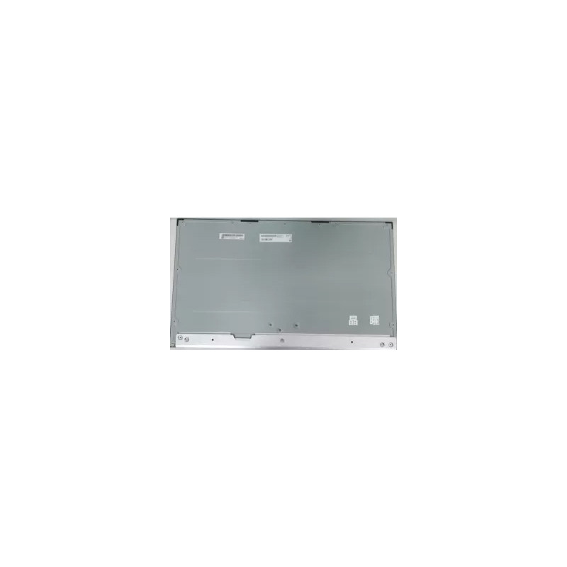 27 inch monitor replacement panel FHD LM270WF7-SSD1 - Taobao product photo 7