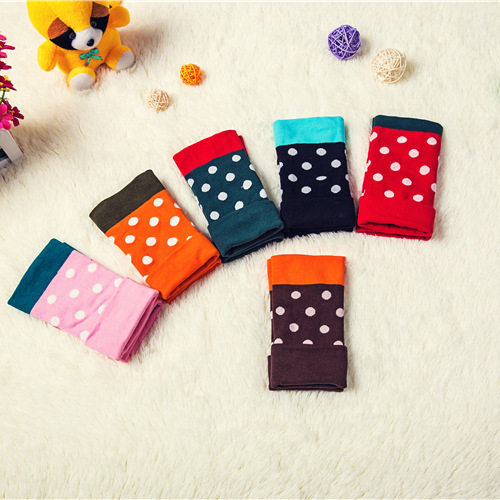 Gants pour fille en coton - Ref 2150394 Image 11