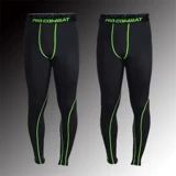 Спортивные жесткие шорты мужчины по легкой атлетике баскетбол футбол Runnin