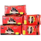 Дон О одноразовые подгузники и подгузники для собак предателя собаки