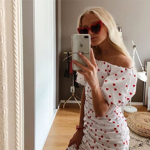 Печать с плиткой плиссированной плиссированной плиссированной плиссированной трудной