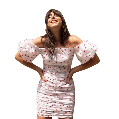 Печать с плиткой плиссированной плиссированной плиссированной плиссированной трудной