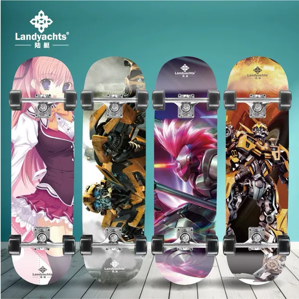 Товары от Foreign mall 88