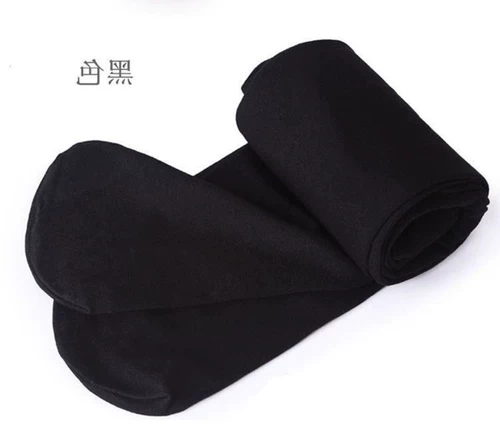 Белые дно носки чулки в чулки ноги женские колготки