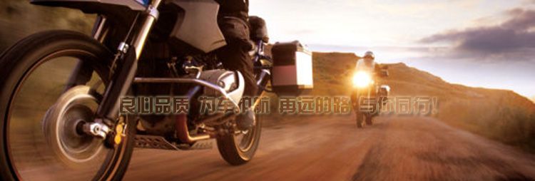 Xiaosha xe điện thép bát sóng sửa đổi áp lực hình nón chịu lực chống rung cát chống rung - Vòng bi vòng bi bạc đạn