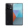 [Подержанный] оригинальный полноэкранный мобильный телефон MIUI/Xiaomi Redmi Note 13 Pro с поддержкой технологии 5G smart mini 3