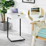 Может переместить маленький журнальный столик, угол дивана, несколько спален, спальня, многофункциональный край, несколько столов с головным столом C