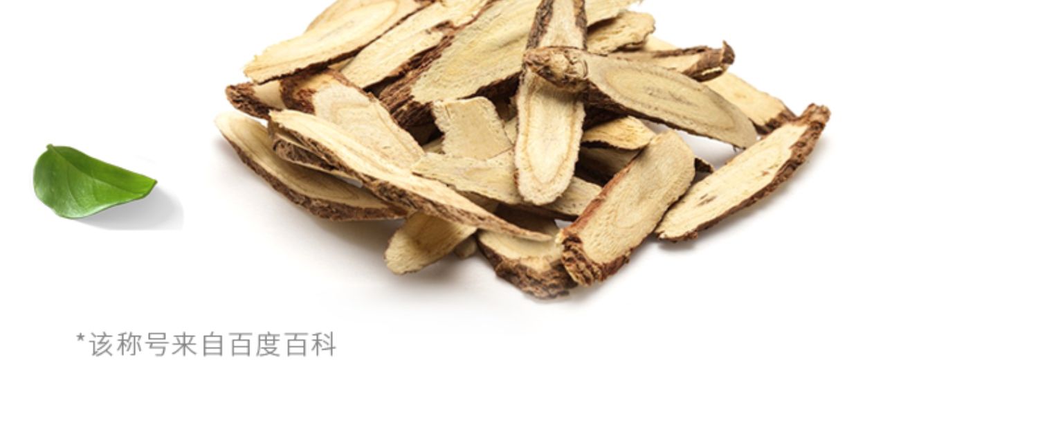 Mặt nạ nước hoa hồng Extravagant Nam và nữ Làm sáng dưỡng ẩm Shrink Pore Moisturising Mask Stick Student - Mặt nạ mặt nạ vàng