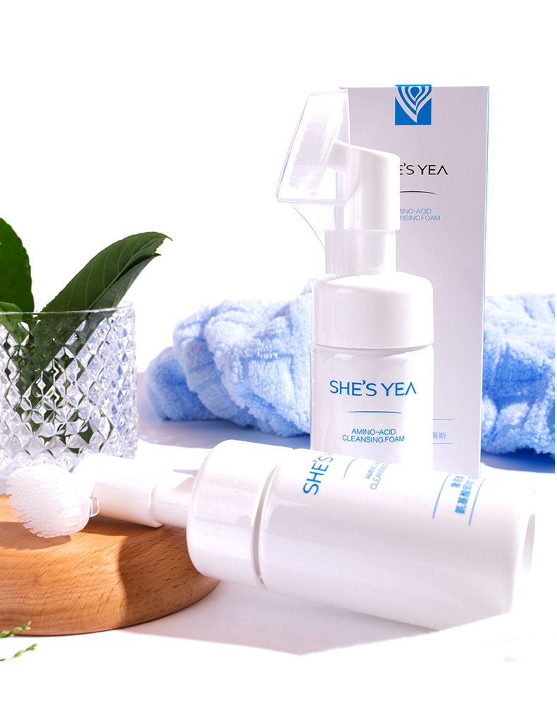 Детали очищающего мусса-change_11.jpg