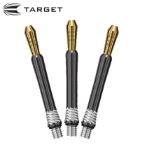 TARGET Tango dart HELLI Flying Dart Pole-Van Bane Darts Darts Darts Darts Original Платье Bar