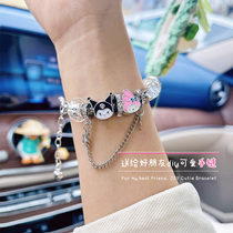 diy handmade Seven New Years Eve Valentines Birthday Gifts Girls Practical senior Sensation Girlfriends to send girlfriends