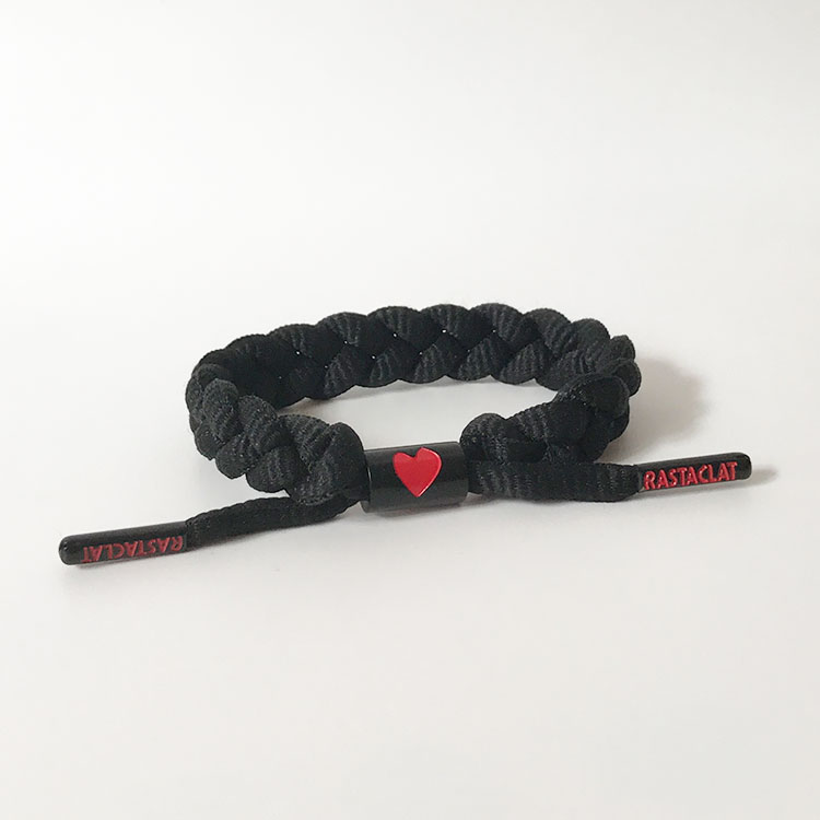 Vòng tay sư tử nhỏ Ngày Valentine Vòng đeo tay giới hạn Bộ 520 Quà tặng ngày của cặp đôi Dây đeo tay vòng tay cặp