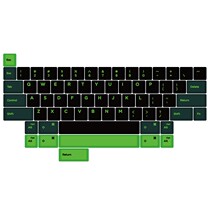 HHKB PRO2 TYPE-S electrostatic capacitance keyboard special keycap Electrostatic capacitance keycap goods do not include the keyboard