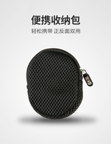 HHKB custom peripheral HHKB keyboard custom data cable